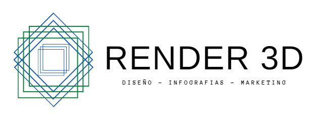 proyectos-render-logo