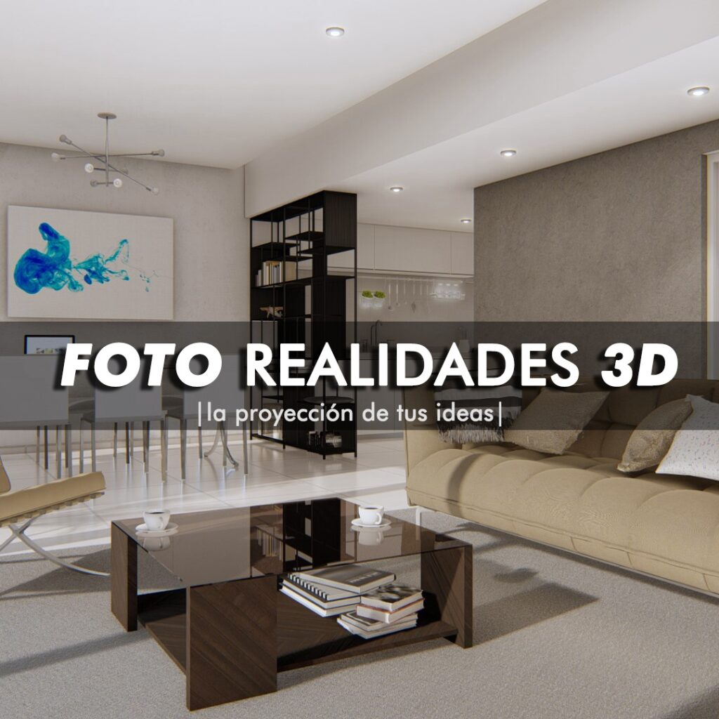 RENDER-EN-CORDOBA