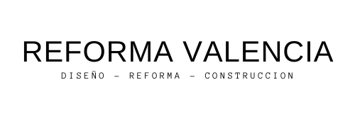 Valencia-reformas