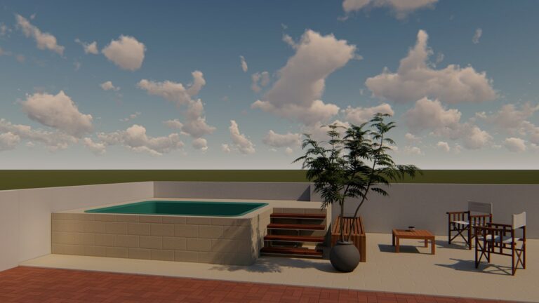 construccion-piscinas-valencia-3d