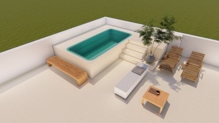 diseño-piscina-para-construccion-en-valencia