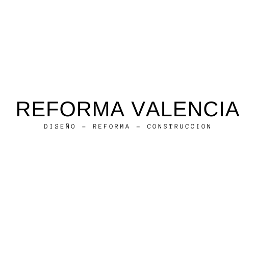 refoma-valencia-logo