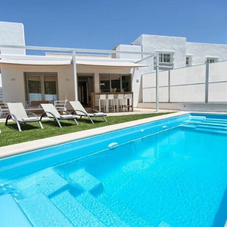 Construccion Piscina puerto de sagunto Piscinas en puerto de sagunto Construccion Piscina puerto de sagunto Piscinas en puerto de sagunto