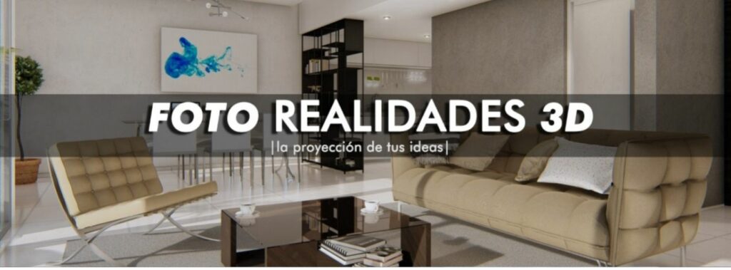 render-Oviedo