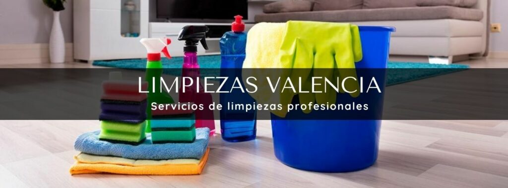 servicios-de-limpieza-valencia